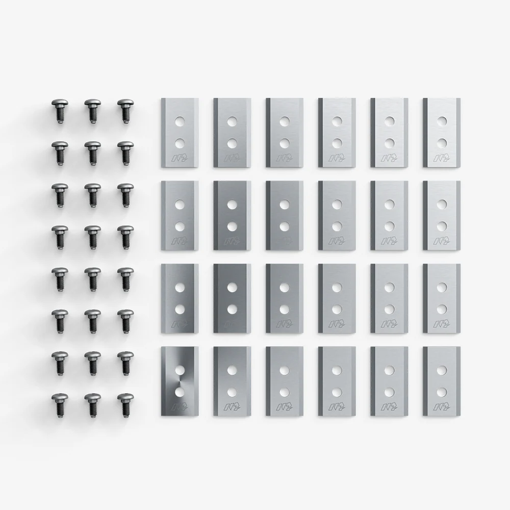 Miniatyrbild 1