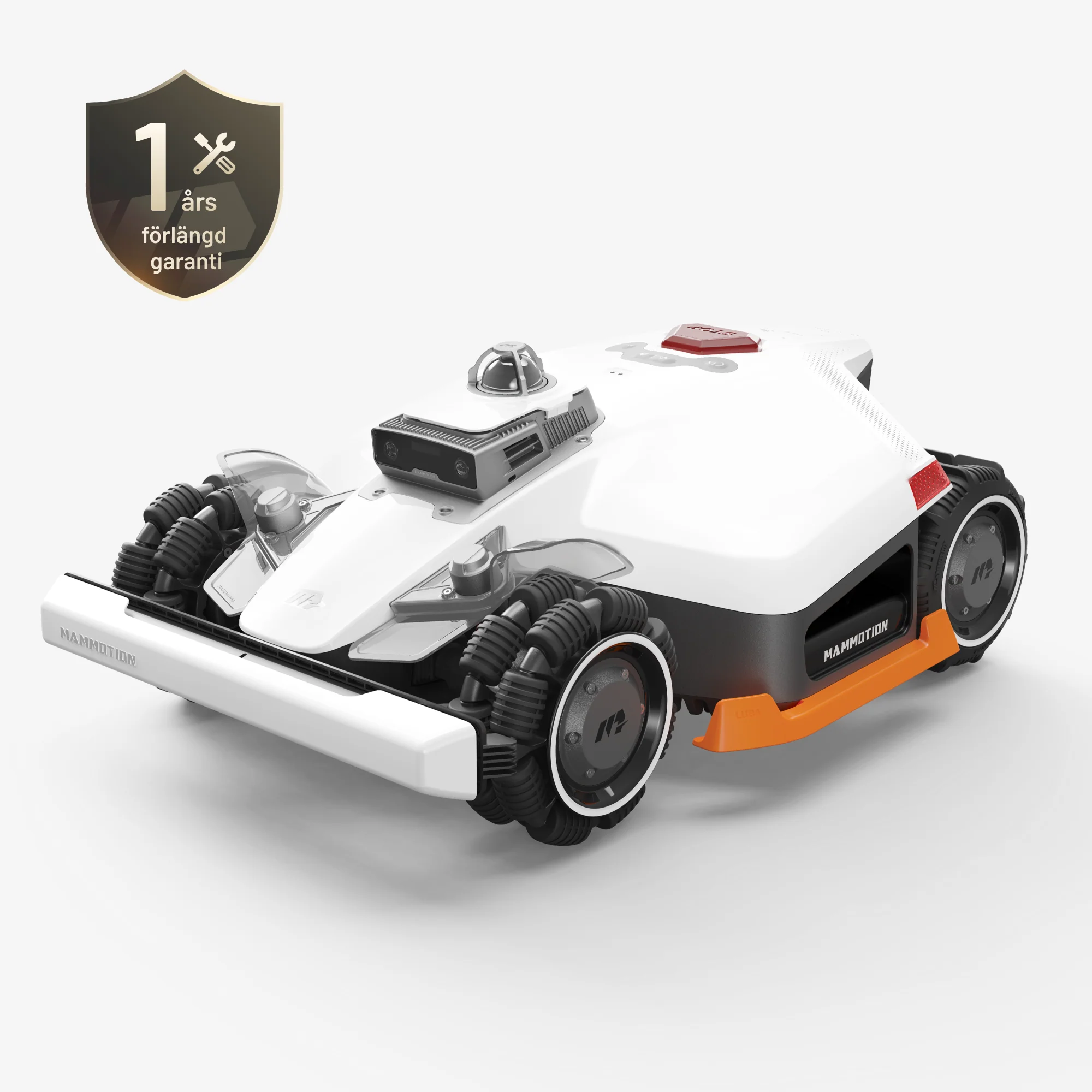 Miniatyrbild 1