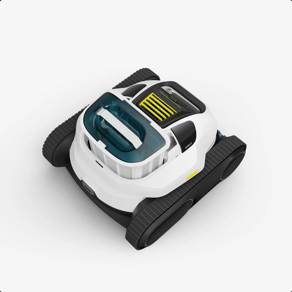 Miniatyrbild 2