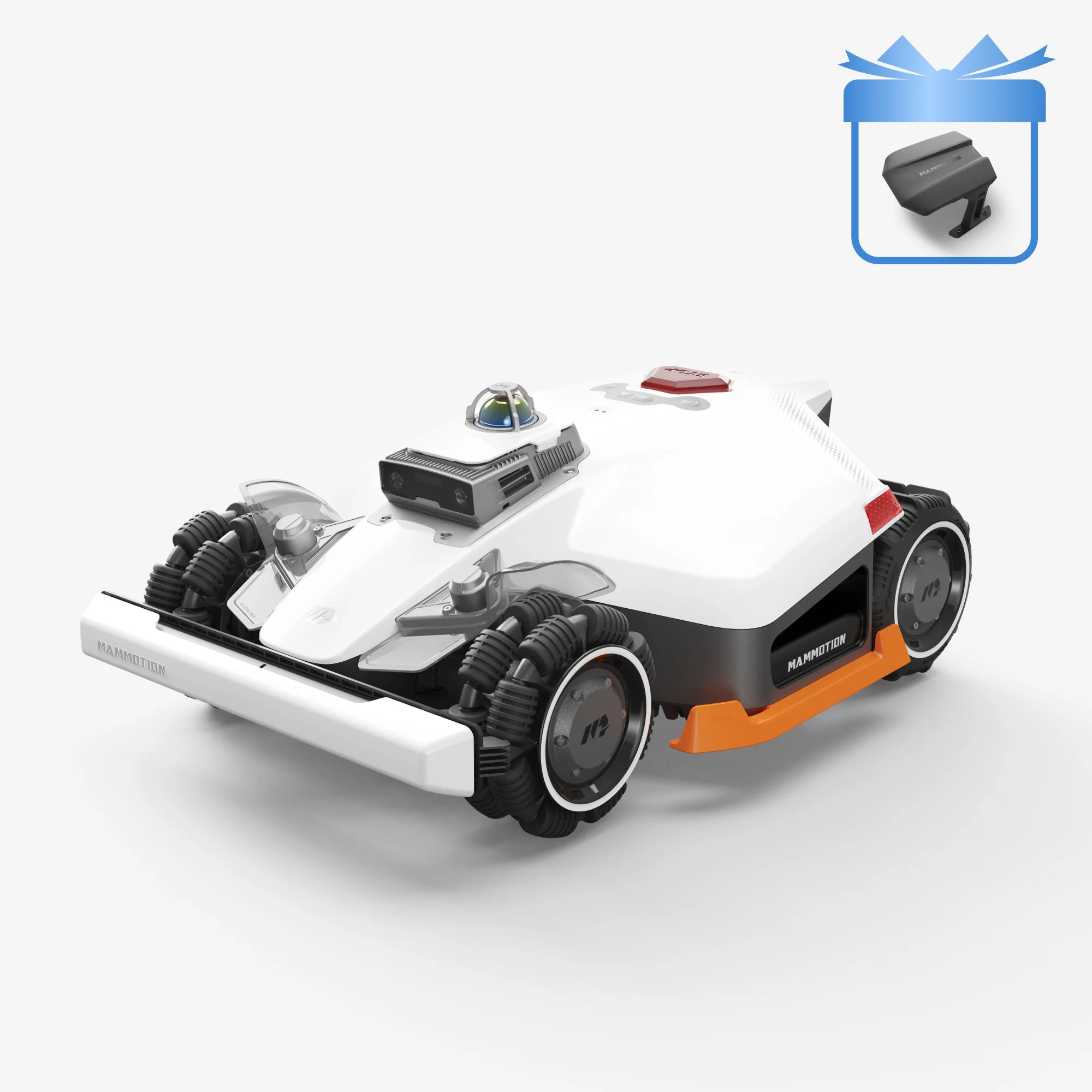 Miniatyrbild 1