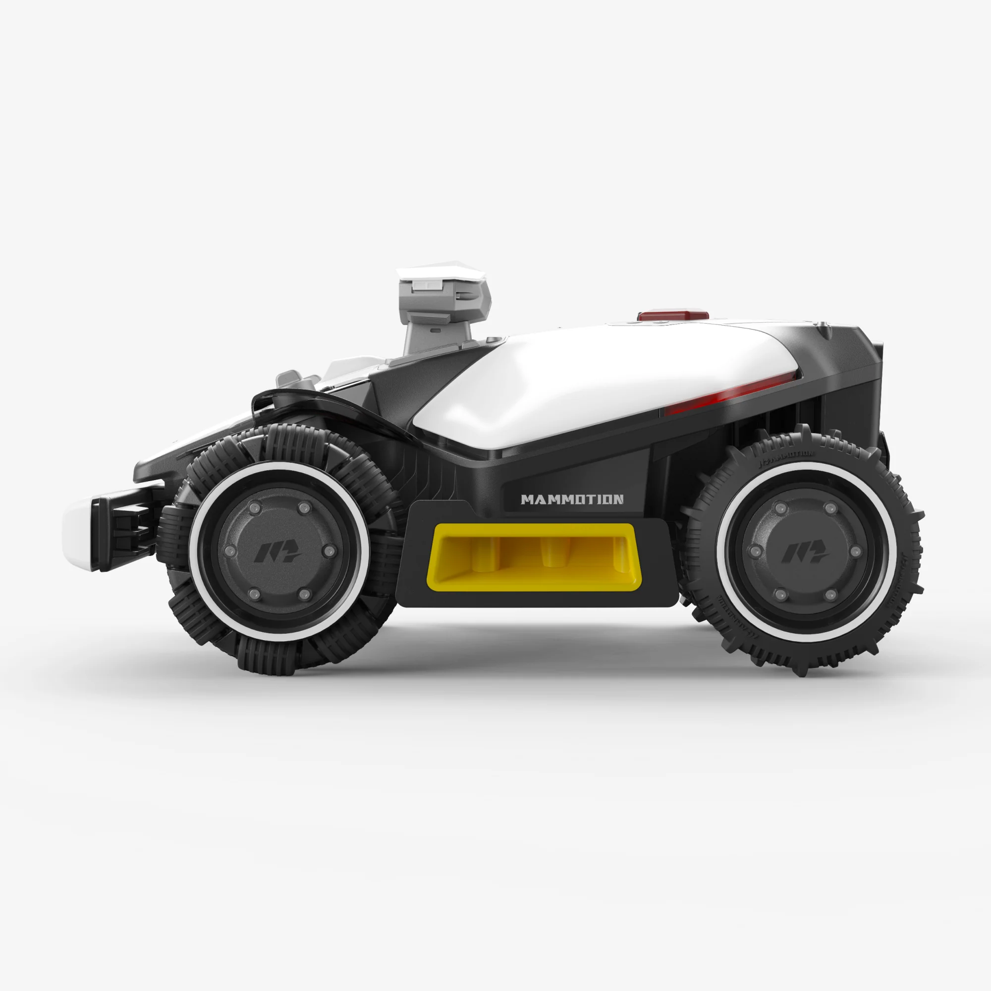 Miniatyrbild 2