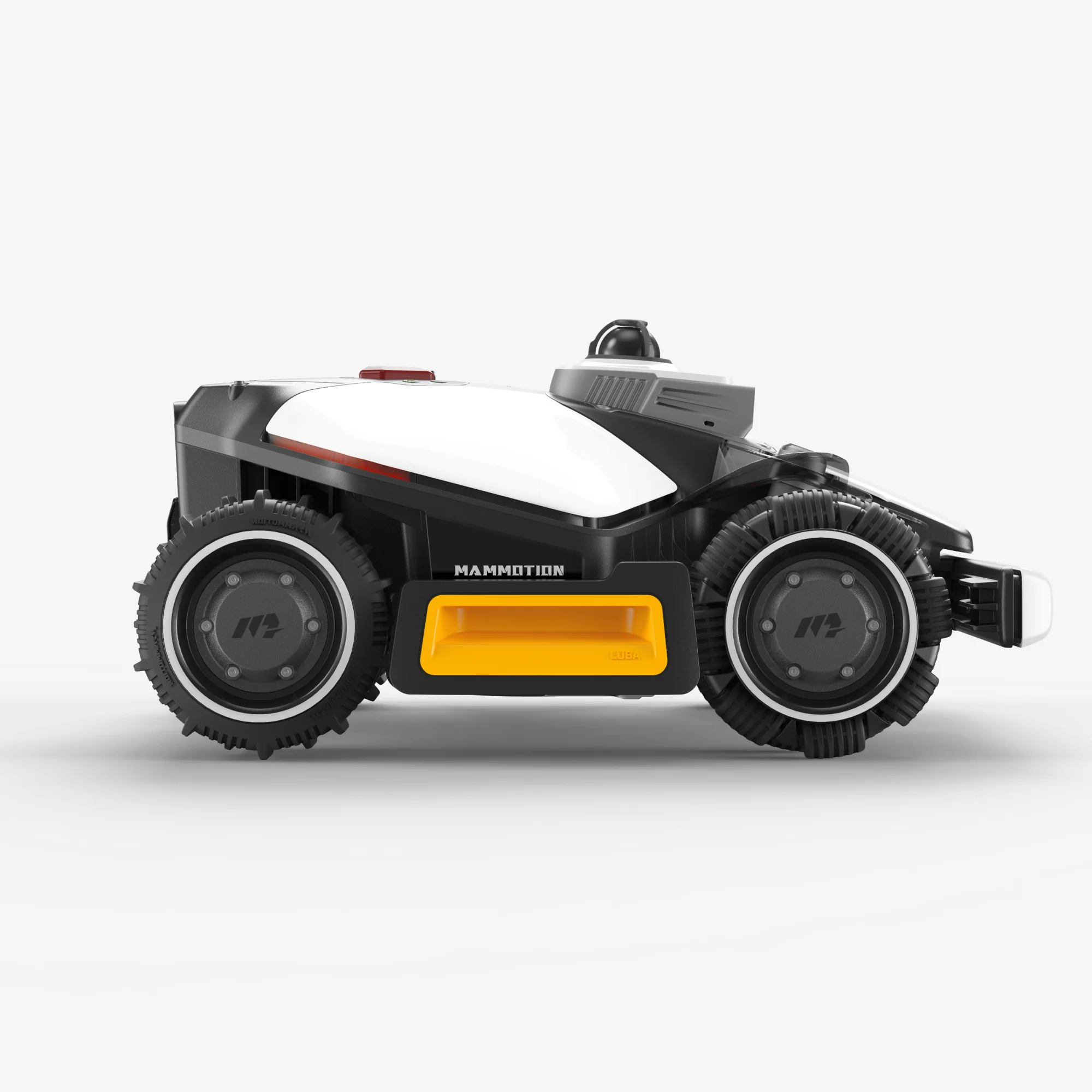 Thumb 3