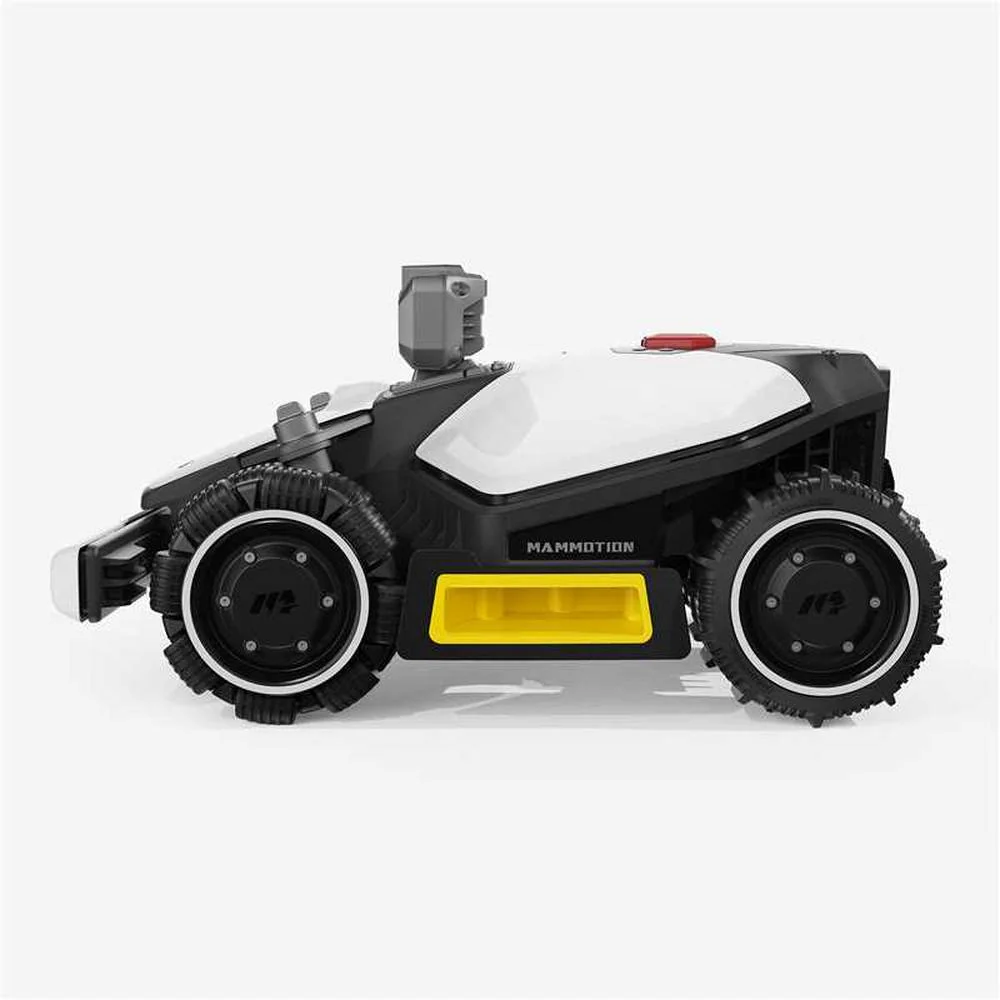 Miniatyrbild 2