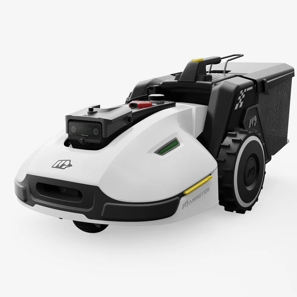 Miniatyrbild 1
